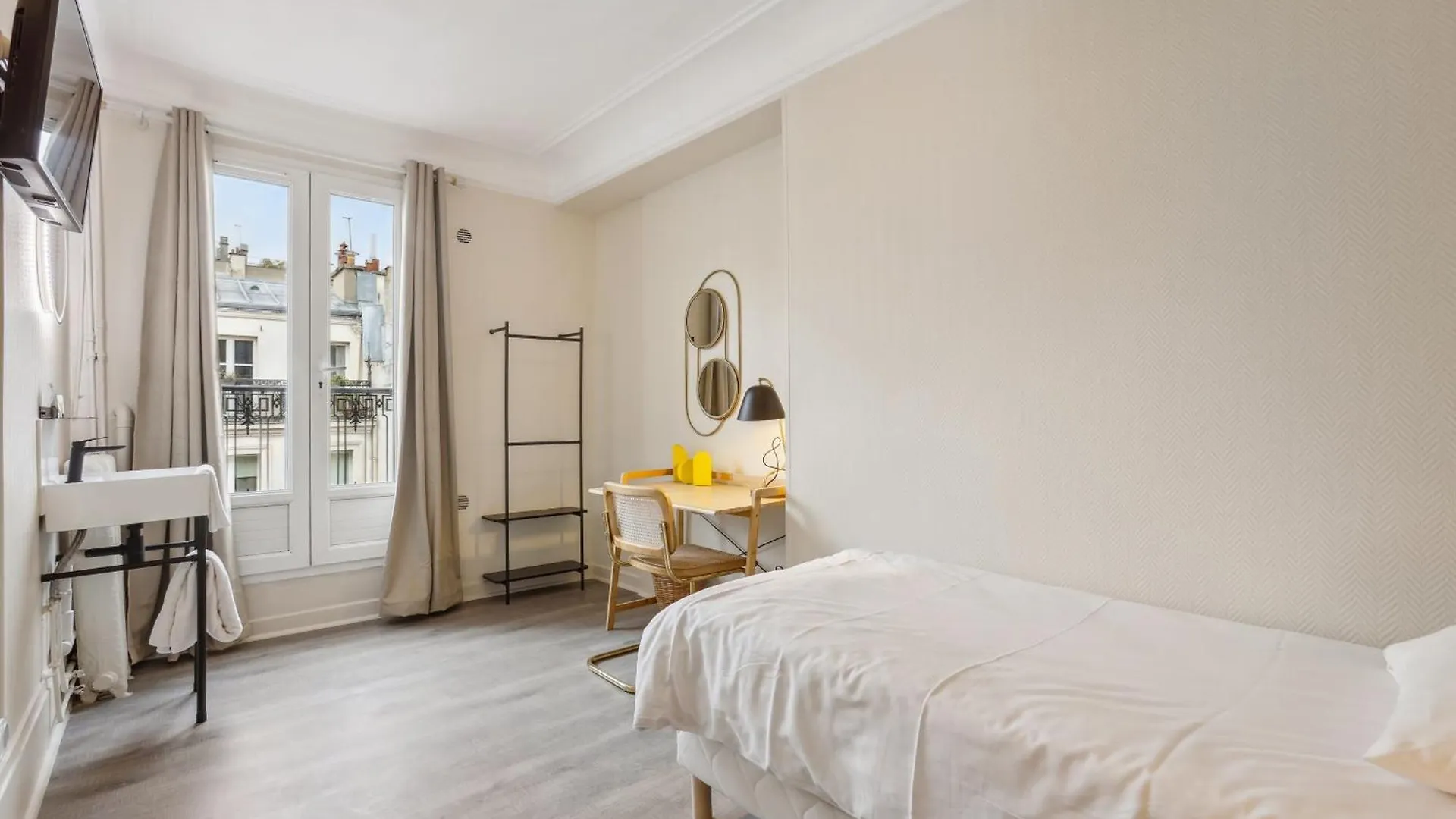 Hotel Juliette