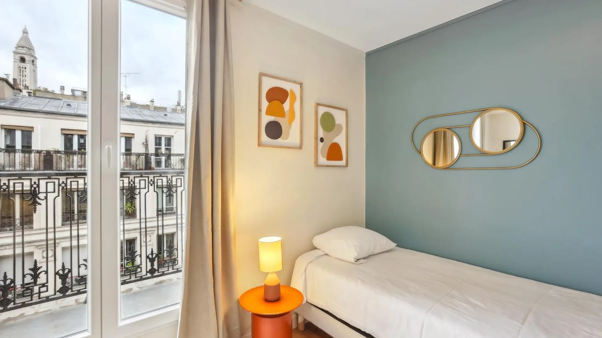Hotel Juliette