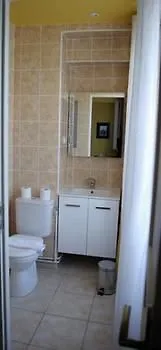 Hotel Juliette France