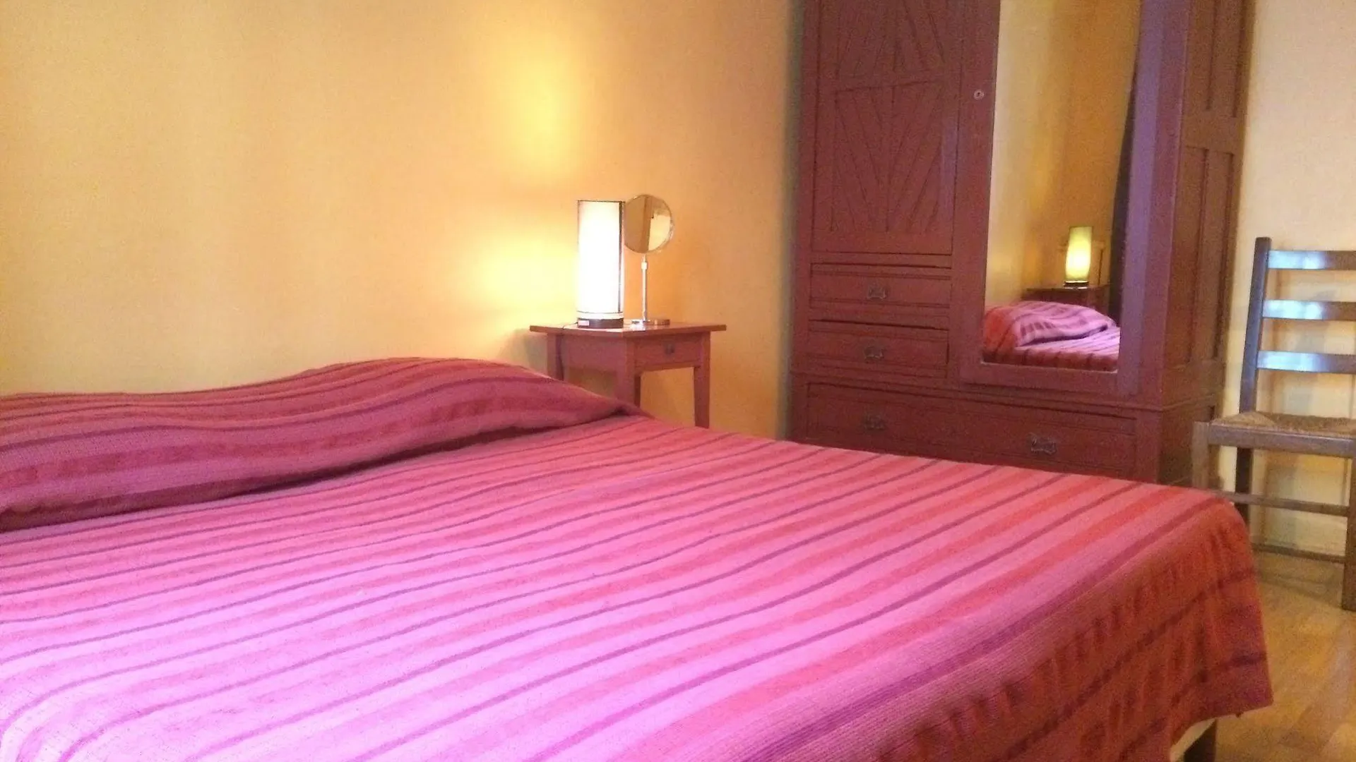 Hotel Juliette