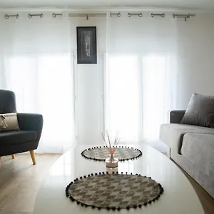 le-cosy-de-la-joliette.fr-provencehotel.com/