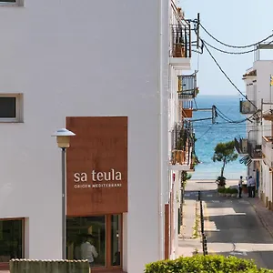 hostal-sa-teula.topcostabravahotels.com/