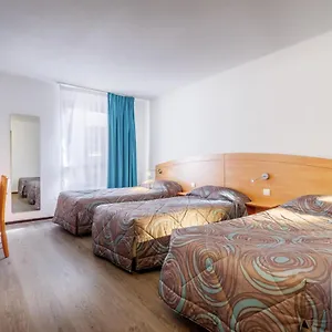 Hotel Ariane ***