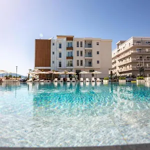 https://hesperus.albaniahotels.org