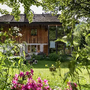 Hotel Du Moulin De Léré ***