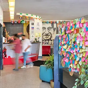 Hostel Abigail's Dublin