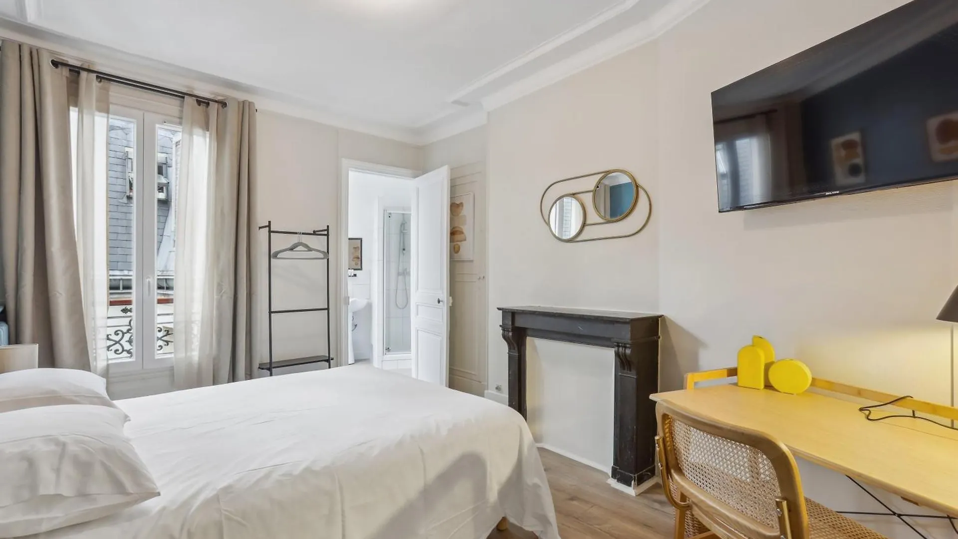 Hotel Juliette