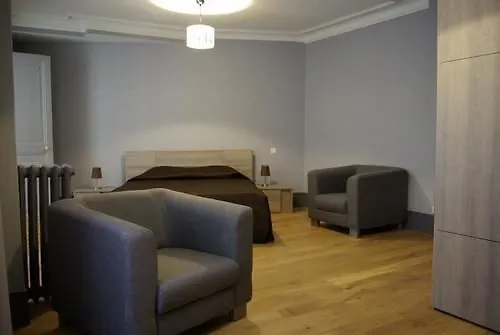 Hotel Juliette