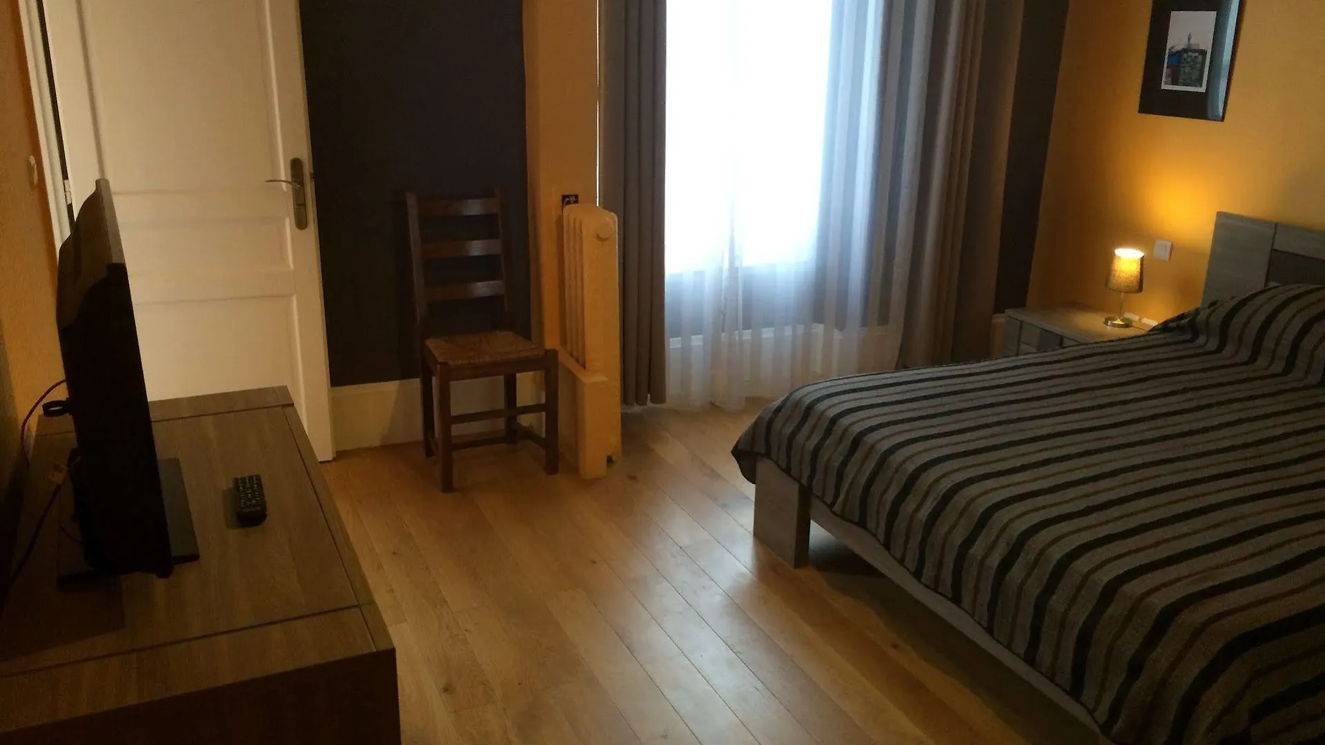 Hotel Juliette